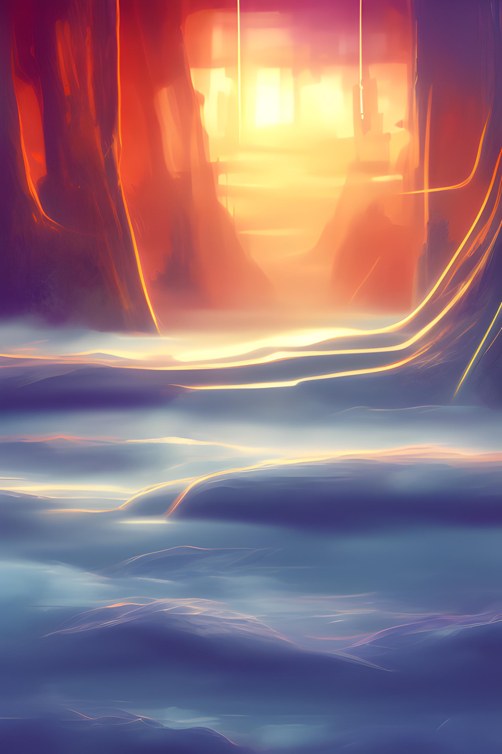 سكس عرب نار بنات
